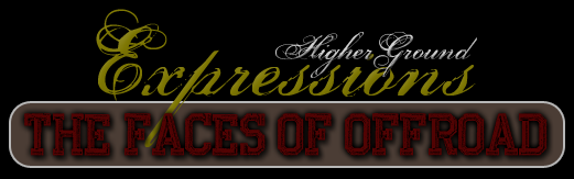 Higher Ground Expressions