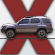 Xterra
