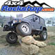 4x4rockshop