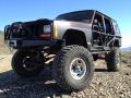 Bill88xj