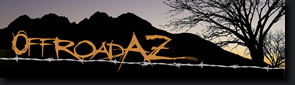 offroadaz